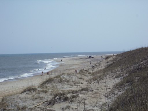 Outer Banks 047.JPG